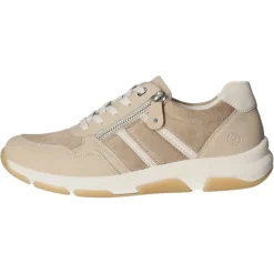 Remonte Schnürhalbschuh mit Mehrweite Freizeit (casual)