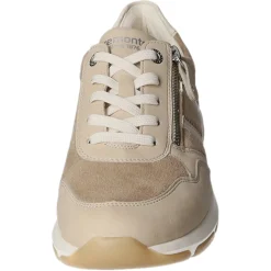 Remonte Schnürhalbschuh mit Mehrweite Freizeit (casual)