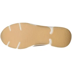 Remonte Schnürhalbschuh mit Mehrweite Freizeit (casual)