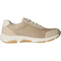 Remonte Schnürhalbschuh mit Mehrweite Freizeit (casual)