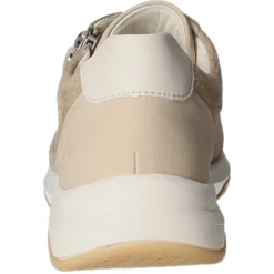 Remonte Schnürhalbschuh mit Mehrweite Freizeit (casual)