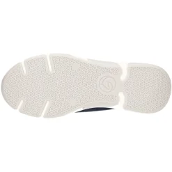 Remonte Schnürhalbschuh mit Mehrweite Freizeit (casual)
