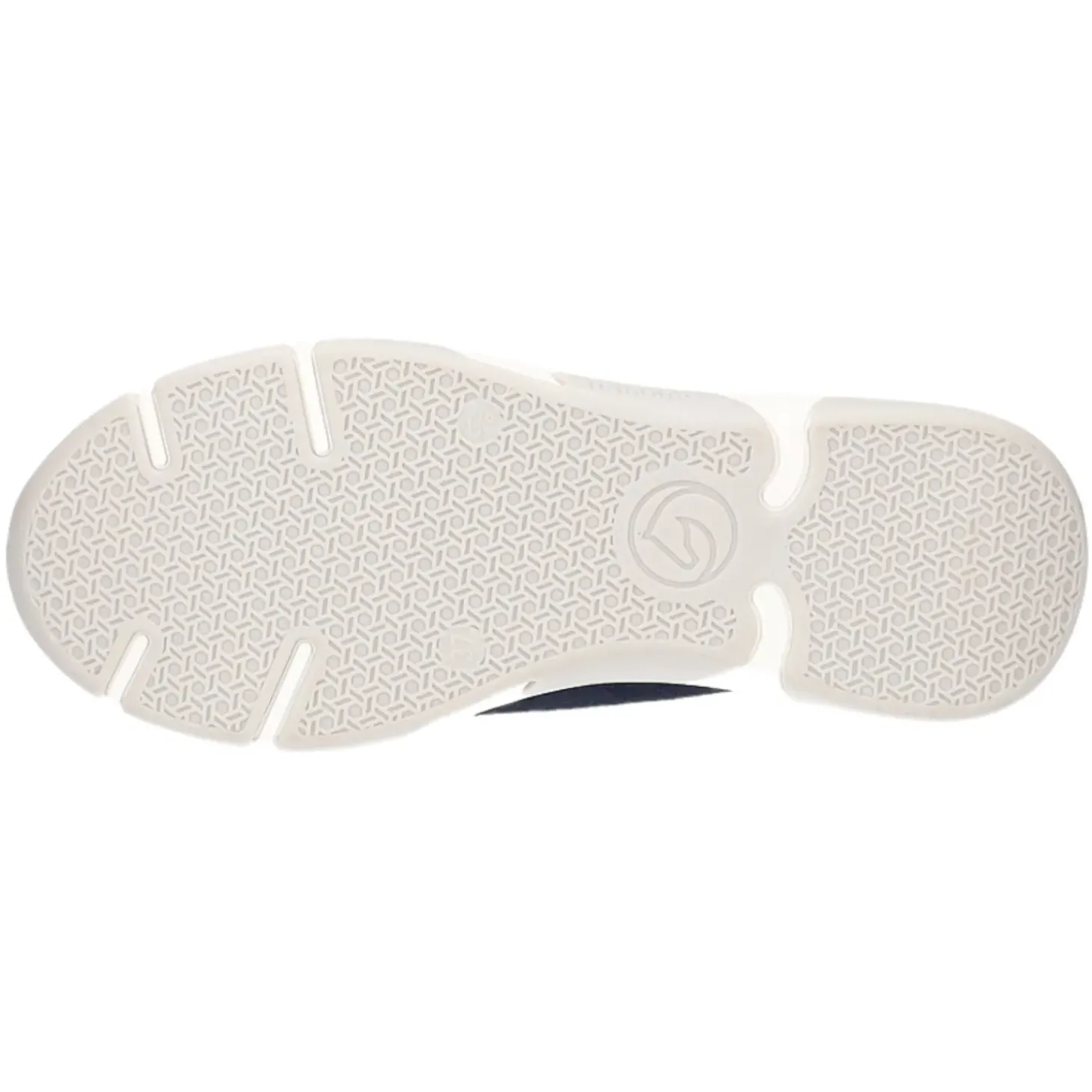 Remonte Schnürhalbschuh mit Mehrweite Freizeit (casual)