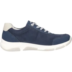 Remonte Schnürhalbschuh mit Mehrweite Freizeit (casual)