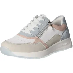 Remonte Schnürhalbschuh mit Mehrweite Freizeit (casual)