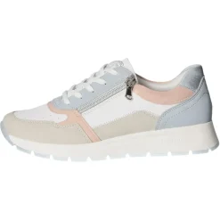 Remonte Schnürhalbschuh mit Mehrweite Freizeit (casual)