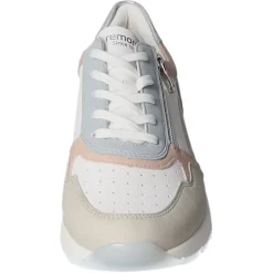 Remonte Schnürhalbschuh mit Mehrweite Freizeit (casual)