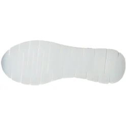 Remonte Schnürhalbschuh mit Mehrweite Freizeit (casual)