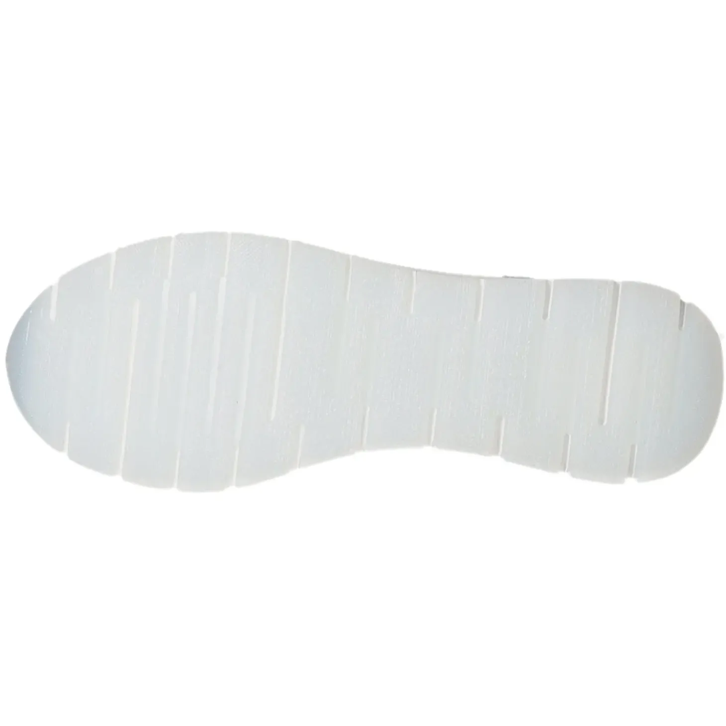 Remonte Schnürhalbschuh mit Mehrweite Freizeit (casual)