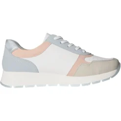 Remonte Schnürhalbschuh mit Mehrweite Freizeit (casual)
