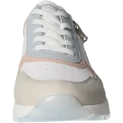 Remonte Schnürhalbschuh mit Mehrweite Freizeit (casual)