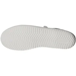 Remonte Schnürhalbschuh mit Mehrweite Freizeit (casual)