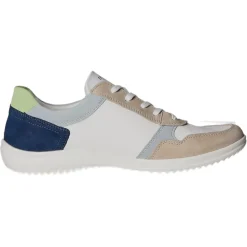Remonte Schnürhalbschuh mit Mehrweite Freizeit (casual)
