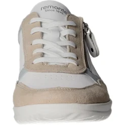 Remonte Schnürhalbschuh mit Mehrweite Freizeit (casual)
