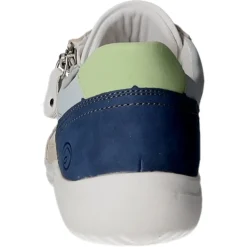Remonte Schnürhalbschuh mit Mehrweite Freizeit (casual)