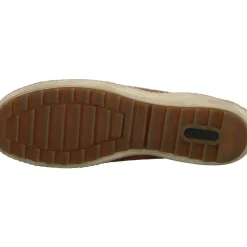 Remonte Schnürstiefelette Kaltfutter bis 35mm Absatz (casual)