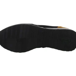 Remonte Schnürstiefelette Kaltfutter bis 35mm Absatz (casual)