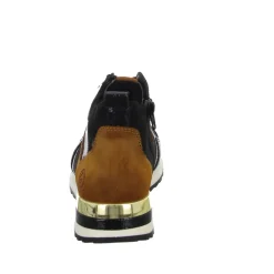 Remonte Schnürstiefelette Kaltfutter bis 35mm Absatz (casual)