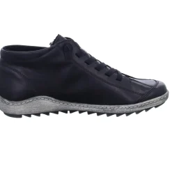 Remonte Schnürstiefelette Kaltfutter bis 35mm Absatz (casual)