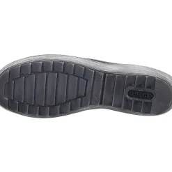 Remonte Schnürstiefelette Kaltfutter bis 35mm Absatz (casual)