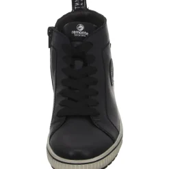 Remonte Schnürstiefelette Kaltfutter bis 35mm Absatz (casual)