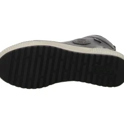 Remonte Schnürstiefelette Kaltfutter bis 35mm Absatz (casual)