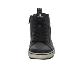 Remonte Schnürstiefelette Kaltfutter bis 35mm Absatz (casual)