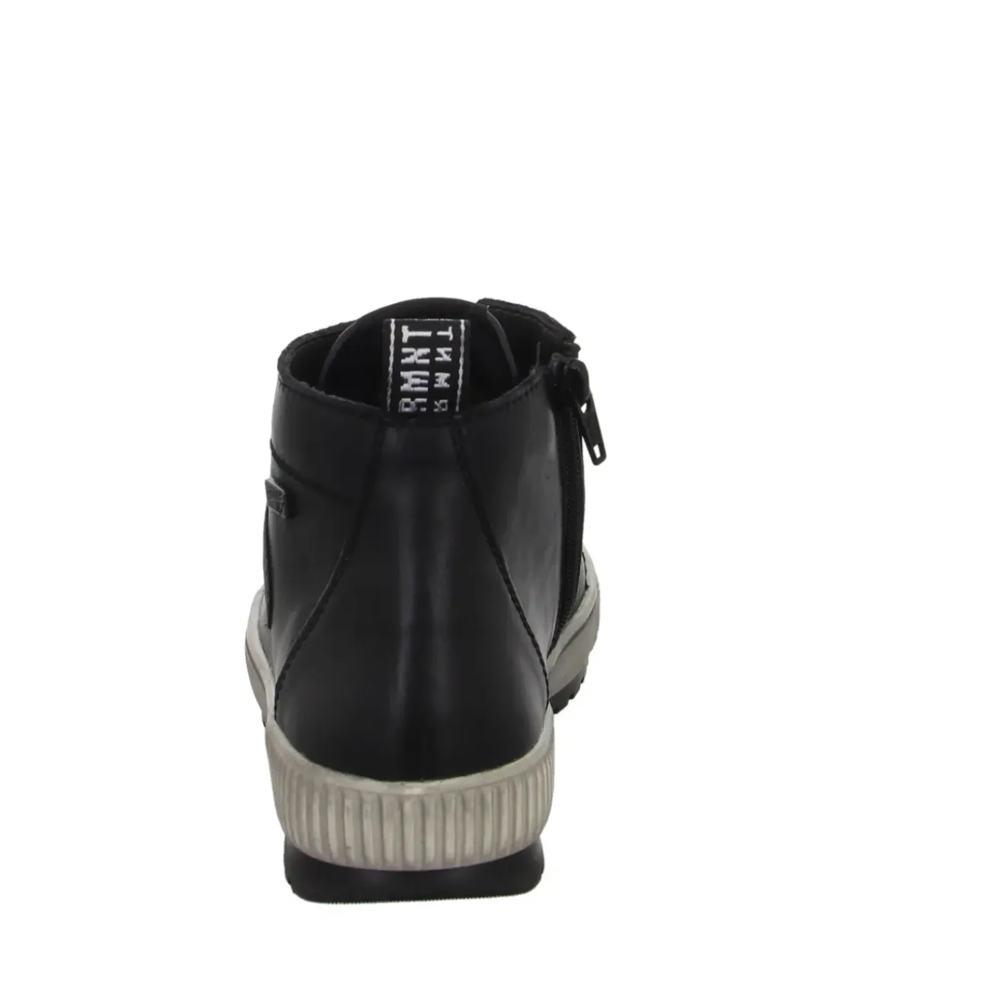 Remonte Schnürstiefelette Kaltfutter bis 35mm Absatz (casual)