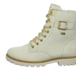 Remonte Schnürstiefelette Kaltfutter bis 35mm Absatz (casual)