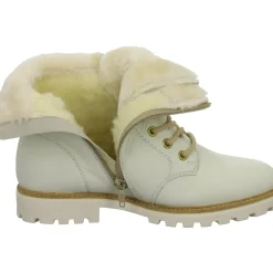 Remonte Schnürstiefelette Kaltfutter bis 35mm Absatz (casual)