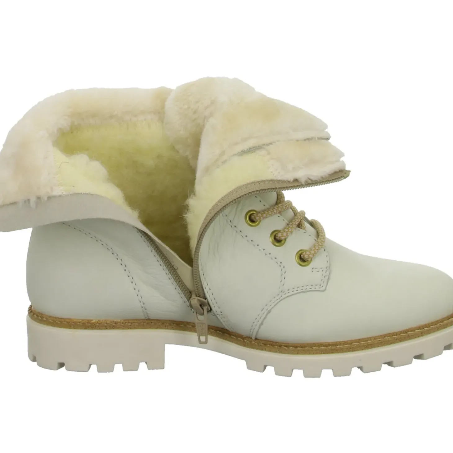 Remonte Schnürstiefelette Kaltfutter bis 35mm Absatz (casual)