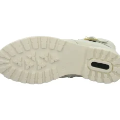 Remonte Schnürstiefelette Kaltfutter bis 35mm Absatz (casual)