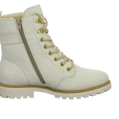 Remonte Schnürstiefelette Kaltfutter bis 35mm Absatz (casual)