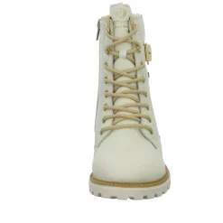 Remonte Schnürstiefelette Kaltfutter bis 35mm Absatz (casual)
