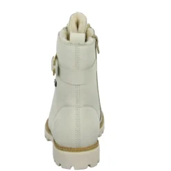 Remonte Schnürstiefelette Kaltfutter bis 35mm Absatz (casual)