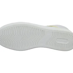 Remonte Schnürstiefelette Kaltfutter bis 35mm Absatz (casual)