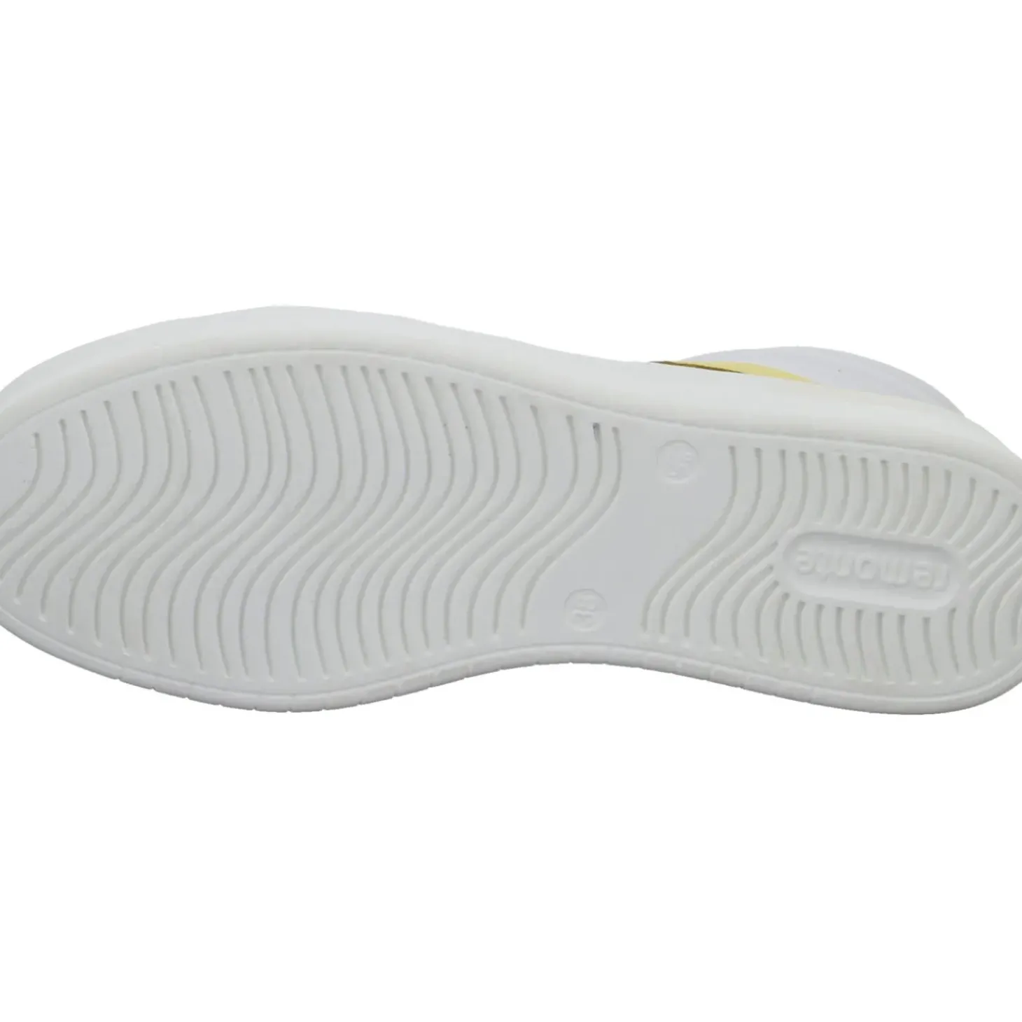 Remonte Schnürstiefelette Kaltfutter bis 35mm Absatz (casual)