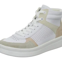 Remonte Schnürstiefelette Kaltfutter bis 35mm Absatz (casual)