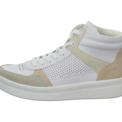 Remonte Schnürstiefelette Kaltfutter bis 35mm Absatz (casual)