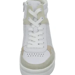 Remonte Schnürstiefelette Kaltfutter bis 35mm Absatz (casual)