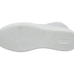 Remonte Schnürstiefelette Kaltfutter bis 35mm Absatz (casual)
