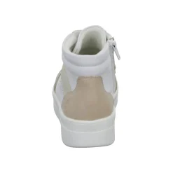 Remonte Schnürstiefelette Kaltfutter bis 35mm Absatz (casual)