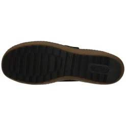 Remonte Schnürstiefelette Kaltfutter bis 35mm Absatz (casual)