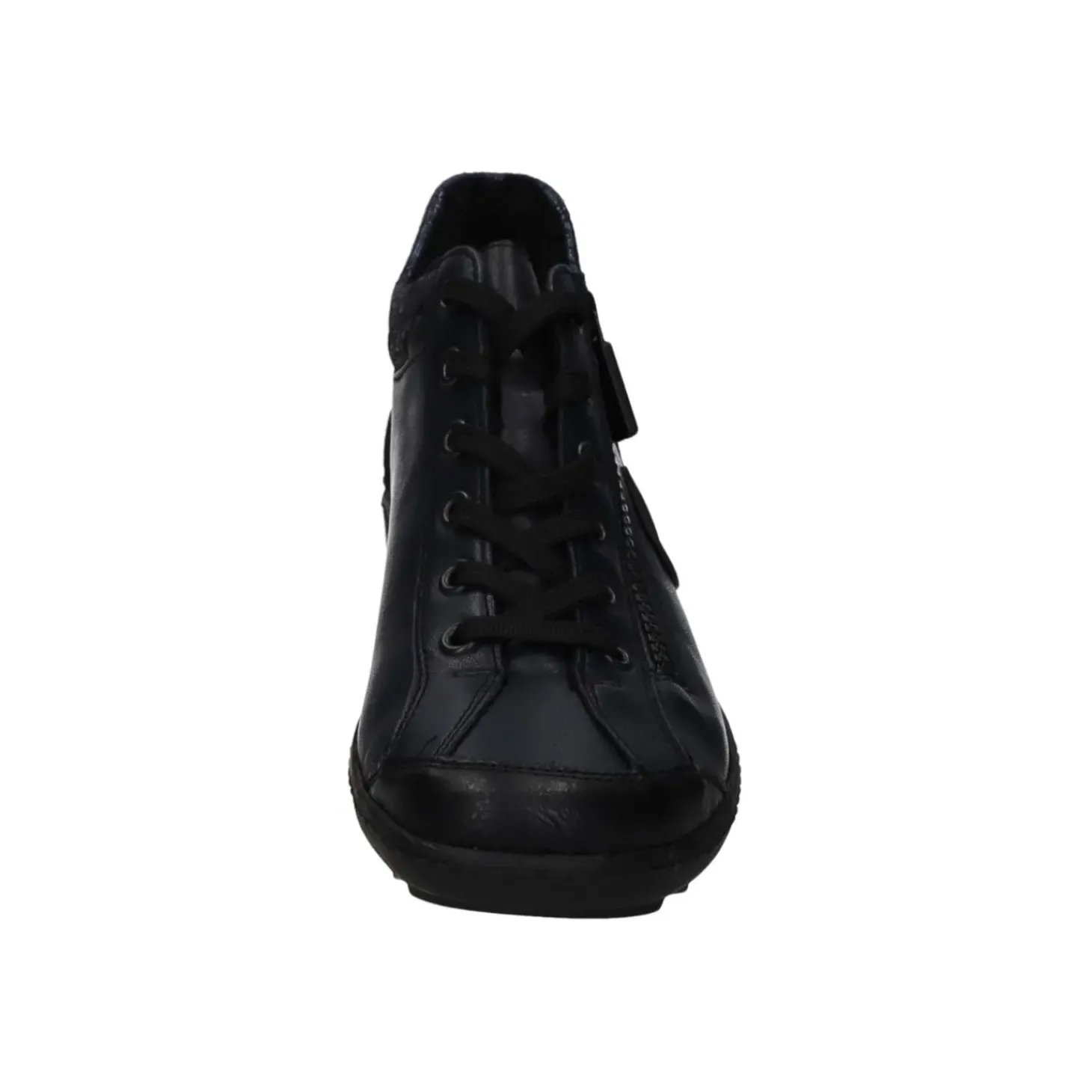 Remonte Schnürstiefelette Kaltfutter bis 35mm Absatz (casual)