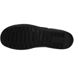 Remonte Schnürstiefelette Kaltfutter bis 35mm Absatz (casual)