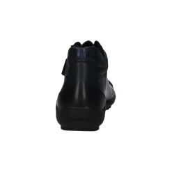 Remonte Schnürstiefelette Kaltfutter bis 35mm Absatz (casual)