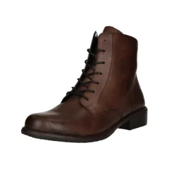 Remonte Schnürstiefelette Kaltfutter bis 35mm Absatz (casual)