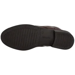 Remonte Schnürstiefelette Kaltfutter bis 35mm Absatz (casual)