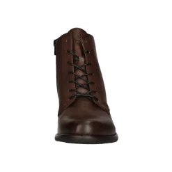 Remonte Schnürstiefelette Kaltfutter bis 35mm Absatz (casual)