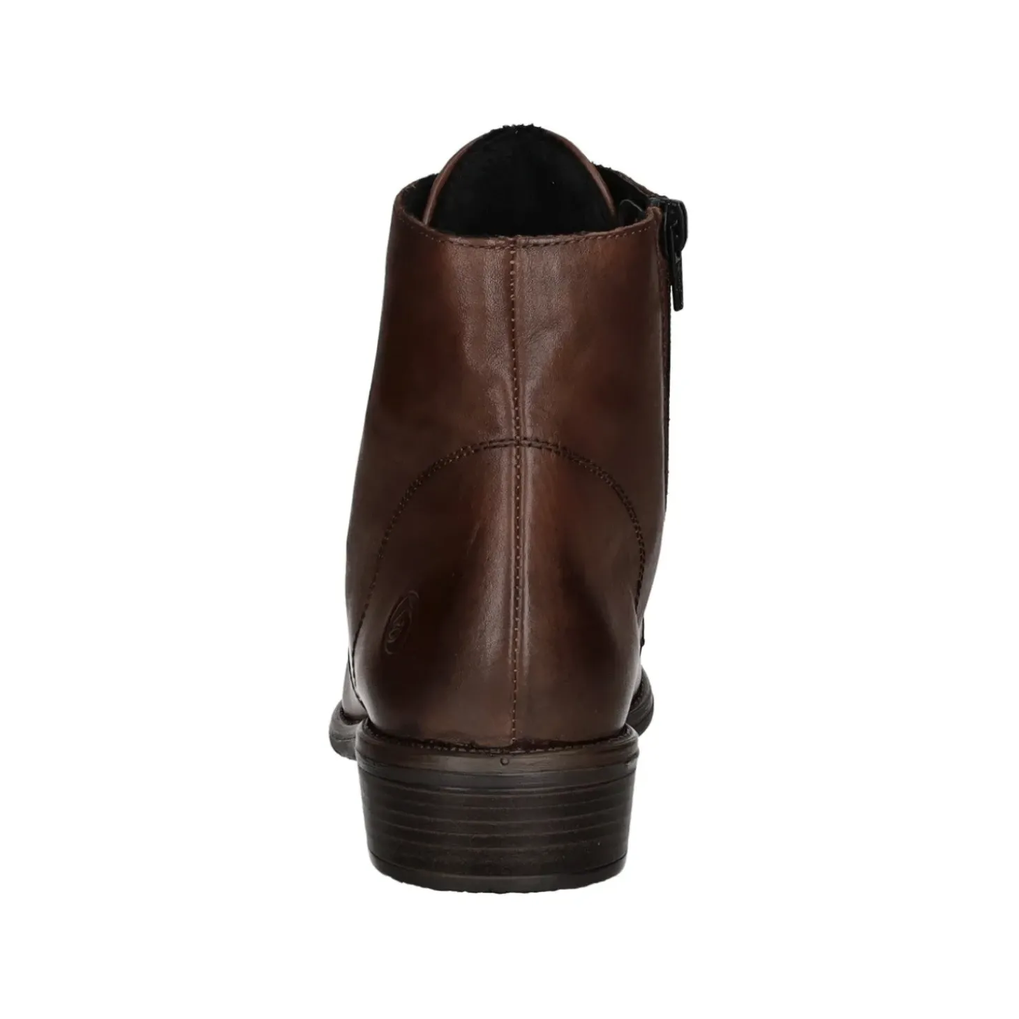 Remonte Schnürstiefelette Kaltfutter bis 35mm Absatz (casual)